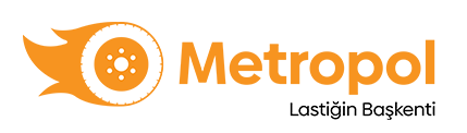 Metropol Lastik Ticaret AŞ.